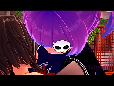 ❤️ Arachne κορίτσι τέρας. στο el.pornburst.ru ❌