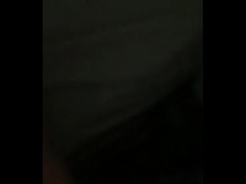 ❤️ Νοσοκομείο νοσοκόμα καυτή σκύλα καρκίνο στο el.pornburst.ru ❌