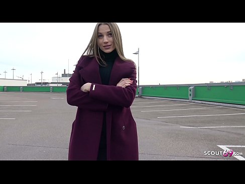 ❤️ ΓΕΡΜΑΝΌΣ ΠΡΌΣΚΟΠΟΣ - ΟΝΕΙΡΙΚΉ, ΣΤΥΛΆΤΗ ΣΥΓΚΙΝΗΤΙΚΉ, ΣΤΆΘΜΕΥΣΗ ΚΑΙ ΣΈΞΙ ΓΙΑ ΤΑ ΧΡΉΜΑΤΑ στο el.pornburst.ru ❌