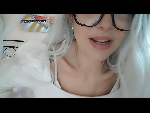 ❤️ πατριός, μην ντρέπεσαι! η στύση είναι φυσιολογική. Η μητριά μαθαίνει να ελέγχει τον εαυτό της στο el.pornburst.ru ❌