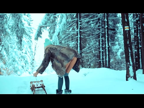 ❤️ Νέο έτος μουσική πορνό - Σεξ για το νέο έτος μουσική 2021 στο el.pornburst.ru ❌