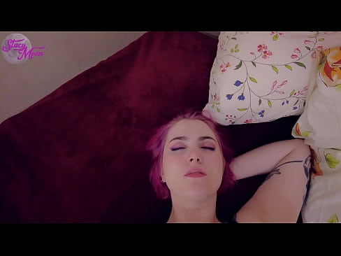 ❤️ Πρόστυχη συμμαθήτρια μου ζήτησε να παραλείψω την ΟΜΓ μαζί της, οπότε γαμηθήκαμε χωρίς προφυλακτικό στο el.pornburst.ru ❌