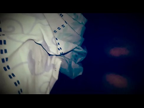 ❤️ Το αποκλειστικό μου μουνί! Η καλύτερη σύζυγος που υπήρξε ποτέ! στο el.pornburst.ru ❌