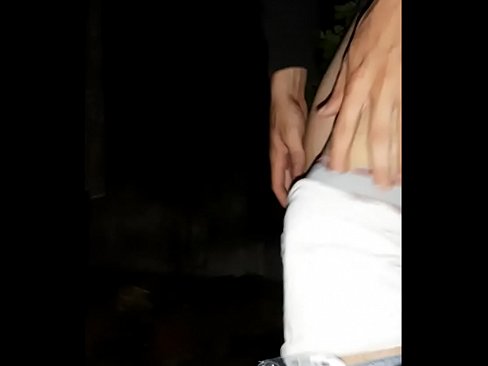 ❤️ Ο γείτονάς μου πήδηξε στον τοίχο καραντίνας μου στο el.pornburst.ru ❌