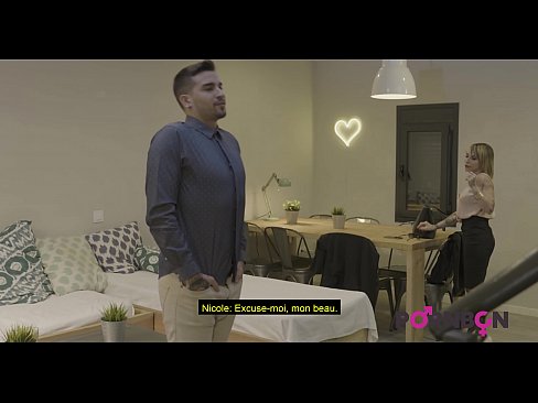 ❤️ PORNBCN 4K Μια ώριμη γυναίκα με μεγάλα βυζιά θέλει να γαμηθεί πρωκτικά από έναν νεαρό ζιγκολό με μεγάλο πούτσο πίπα αμόρτισμα σκληρό γαμήσι δουλειά με τα χέρια doggy style μουνί γλύψιμο οργασμός Γαλλικοί υπότιτλοι στο el.pornburst.ru ❌