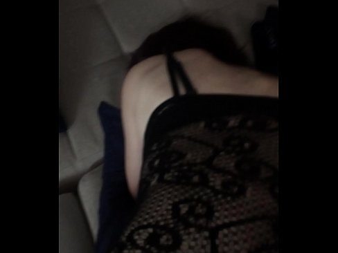 ❤️ Si ja perdasham babava Bugarka ka mene in stan στο el.pornburst.ru ❌
