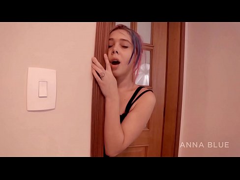 ❤️ Ξαναγύρισα στον αδελφό μου. Έκανα σεξ με την κοπέλα του. λεσβιακή εκδίκηση. στο el.pornburst.ru ❌