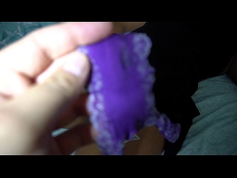 ❤️ η αδελφή μου έφτασε πολύ μεθυσμένη και την πήδηξα μέχρι να ξυπνήσει στο el.pornburst.ru ❌